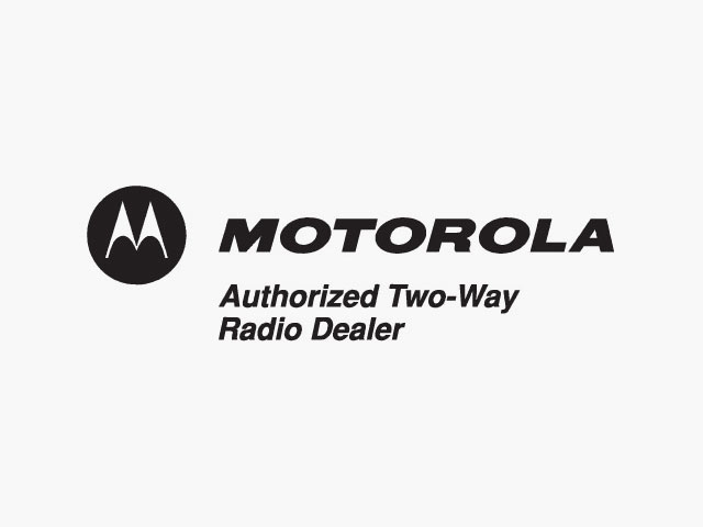 Motorola Authorized